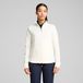 PUMA Veste zippée Tech Power CLOUDSPUN Femme, Vêtements, Blanc, XL