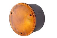 HELLA 2BA 344 169-027 knipperlichten, Sx/Dx