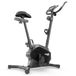 VirtuFit HTR100 Hometrainer - Voor lange gebruikers - 2026 model (HTR 1.0)