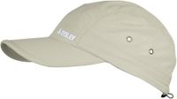 Eisley Unisex – volwassenen zone-pet