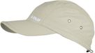Eisley Unisex – volwassenen zone-pet