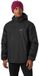 Helly Hansen Vancouver Veste Noir XL Homme