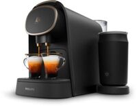 Philips Gereviseerd koffiezetapparaat voor capsules