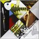 Coast2Coast Pippo Pollina - La Storia Non Conosce Padroni (LP)