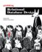 Grokking Manning Publications Grokking Relational Database Design Hardcover