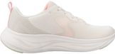 Skechers Skech Cloude Schoenen Wit EU 41 Vrouw