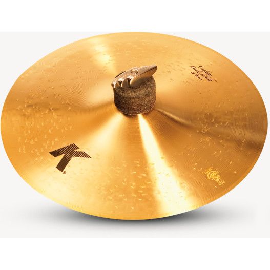 Zildjian K Custom Dark Splash - 10 inch