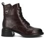 Filippo Schoenen DBT736926DBRXXA