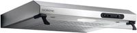 OCEANIC OCEAHC205S afzuigkapkap - 60 cm