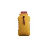 Stoov Homey³ - Elektrische Kruik - Original Sunflower Yellow - 3 warmtestanden tot 58°C