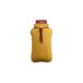 Stoov Homey³ - Elektrische Kruik - Original Sunflower Yellow - 3 warmtestanden tot 58°C
