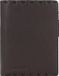 PICARD Ranger 1 Wallet Cafe Donkerbruin