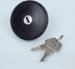 RMS Bouchon de réservoir pour auto Piaggio 1000 Porter 1998-2009 Neuf