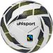 Uhlsport Attack Addglue For The Planet Voetbal Wit 4