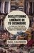 Decluttering - Libérate de tu desmadre: La guía sin tonterías para la organización del hogar y el minimalismo