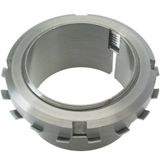 FAG H2348X-HG Spanhuls Boordiameter 220 mm Buitendiameter 312 mm