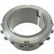 FAG H2348X-HG Spanhuls Boordiameter 220 mm Buitendiameter 312 mm