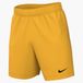 NIKE heren Bermudashorts M Nk Df Park Iii Short W