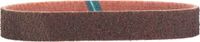 Metabo accessoires Metabo Vliesband, zeer fijn, 30x533 mm, 3 stuks