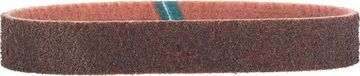 Metabo accessoires Metabo Vliesband, zeer fijn, 30x533 mm, 3 stuks