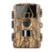 Braun Photo Technik Braun Scouting Cam Black400 WiFi 8K Wildcamera - 4000567576457