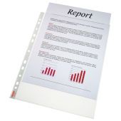 Esselte Pocket Archiveermappen 100 stuks