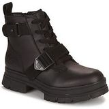 UGG ASHTON LACE UP Laarzen