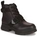 UGG ASHTON LACE UP Laarzen