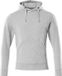 Mascot Crossover Sweat à capuche 51589-970 - gris chiné - S