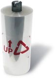 Leatt Roll-Off film 48mm 6-pack