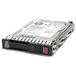 Hewlett Packard Enterprise Drv HD 600 GB 6 G SAS 10 K 2