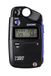 Sekonic L-308X Lichtmeter - Zwart/Blauw