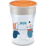 Nuk Magic Cup Family Love 1 Unité