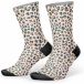Curlynak Chaussettes de running 2025