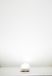 Faller - LED Verlichtingsarmatuur, koud wit