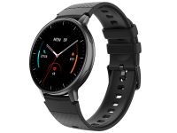 Tracer SMR2 Style Smartwatch Zwart