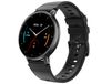 Tracer SMR2 Style Smartwatch Zwart