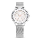 Swarovski 5677503 - Dameshorloge