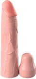 Fantasy X-Tensions Elite FXTE 1 X-tension Light - Hautfarben hell