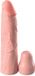 Fantasy X-Tensions Elite FXTE 1 X-tension Light - Hautfarben hell