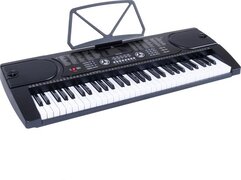 Fazley FKB-050 61 toetsen keyboard