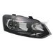 Goodpart TYC koplamp 20-12034-05-2 | Compatibel met: VW POLO V