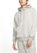 Nike Sportswear Club Full Zip Hoodie Heren - Maat XL