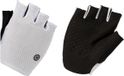 AGU High Summer Handschoenen Essential - Wit - XS