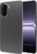 Just in Case TPU Back Cover Transparant OnePlus Nord CE5
