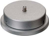 Stabila Adapterschroef 14339