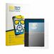 BROTECT - Protection d'écran pour Uperfect Delta Pro Touch - Film protecteur verre mat
