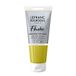 Lefranc Bourgeois 300631 Flashe acryl- en vinylverf, lichtecht, dekkend en bestand tegen veroudering - 80ml Tube, Stil De Grain Green Iridescent