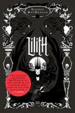 Lilith: Récit merveilleux