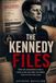 What They Hid for 60 Years: The Declassified JFK Files, the CIA's Secret Oswald Dossier, and the Cover-Up That Outlived the Crime